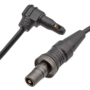 Amazon.co.jp: 実物対応プラグ搭載【 良品武品 】 SOMOGEAR TAPS